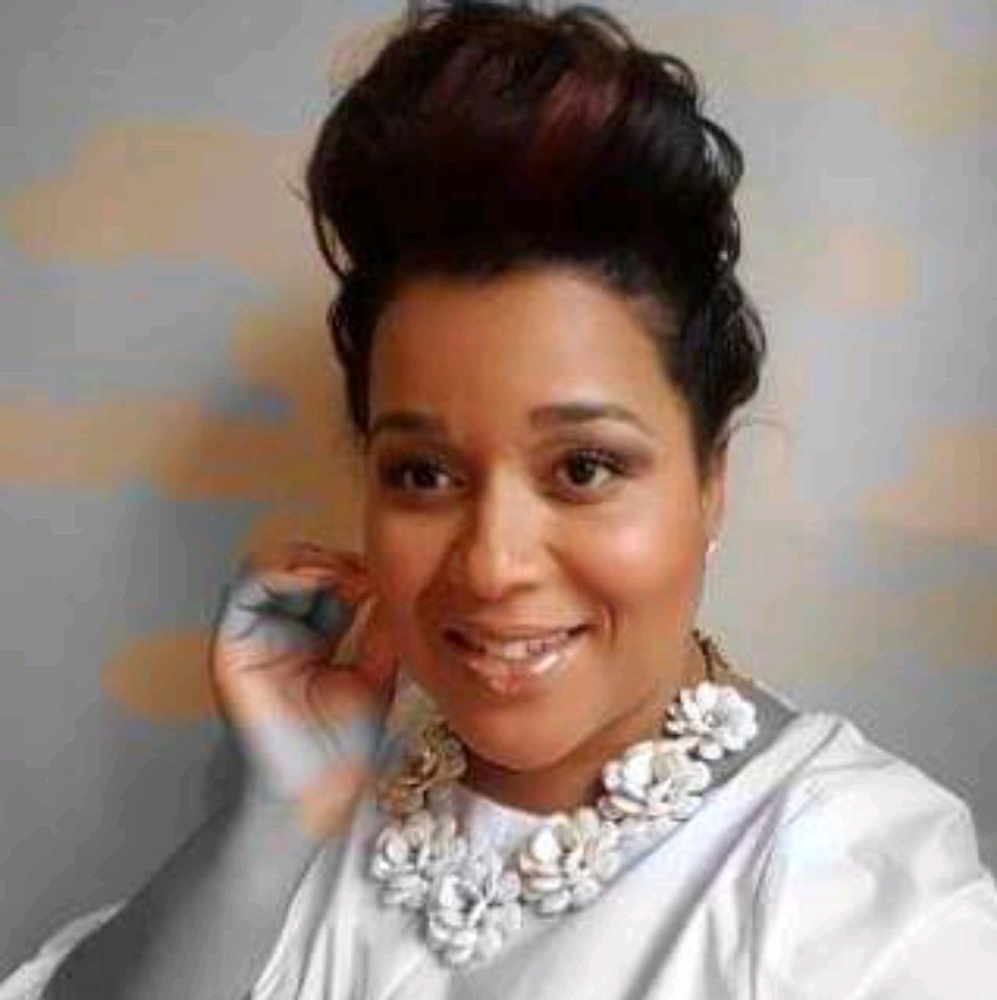 Meet your Posher, Kyra